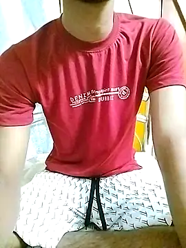 bong crave online show from December 16, 3:38 pm