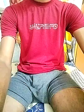 bong crave online show from March 25, 6:13 am