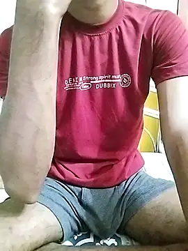 bong crave online show from October 31, 12:57 pm