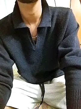 bong crave online show from February 25, 2:48 pm