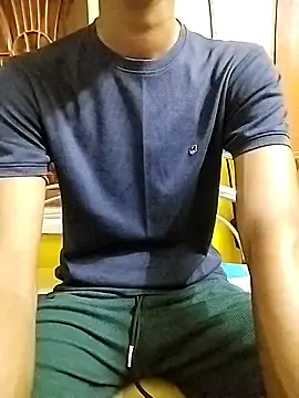 bong crave online show from September 13, 3:01 pm