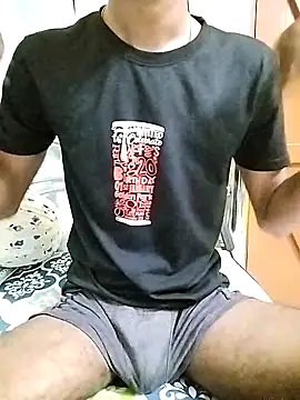 bong crave online show from October 3, 6:15 am