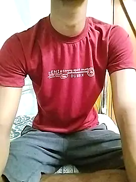 bong crave online show from February 25, 2:39 pm