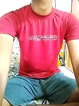 bong crave online show from March 17, 5:43 am