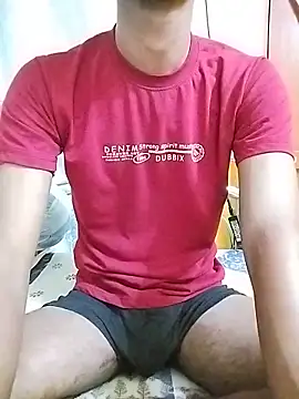 bong crave online show from May 28, 5:48 am
