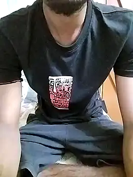 bong crave online show from February 14, 9:13 am