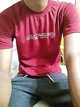 bong crave online show from October 27, 1:12 pm