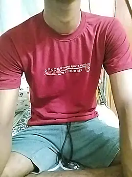 bong crave online show from June 21, 6:41 am