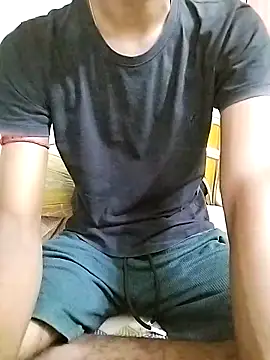 bong crave online show from October 26, 6:47 am