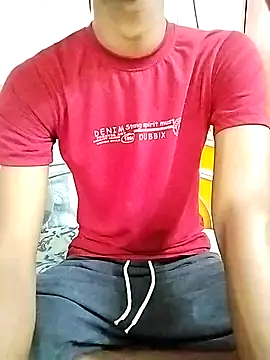 bong crave online show from November 28, 6:57 am