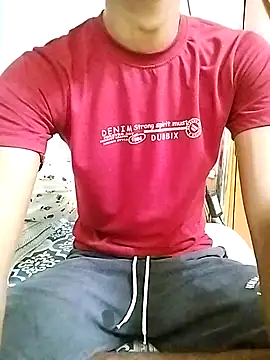 bong crave online show from March 20, 5:08 am