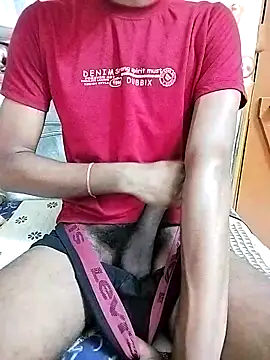 bong crave online show from March 28, 6:36 am