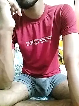 bong crave online show from November 29, 8:09 pm