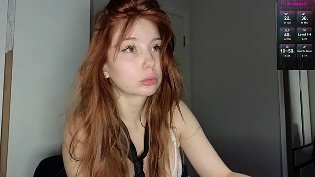 Snapshot of Sakura_Moore chatting on November 15, 3:05 pm Sakura Moore online show from November 15, 3:05 pm