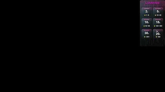 Snapshot of Sakura_Moore chatting on October 4, 7:48 pm Sakura Moore online show from October 4, 7:48 pm