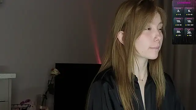 Snapshot of Sakura_Moore chatting on October 25, 9:04 pm Sakura Moore online show from October 25, 9:04 pm