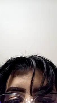 Snapshot of BrithanyParker_ chatting on October 23, 4:11 am BrithanyParker online show from October 23, 4:11 am