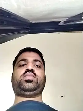 Vij717 online show from September 27, 6:08 am