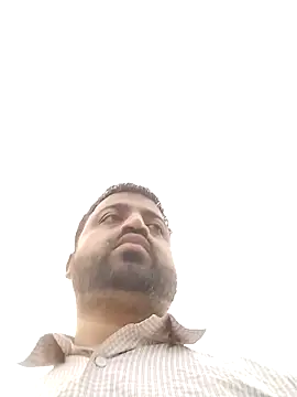Vij717 online show from October 19, 1:30 am