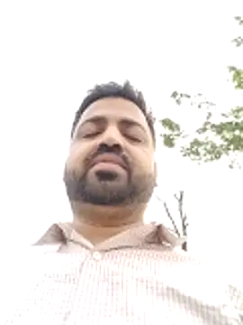 Vij717 online show from October 18, 11:34 am