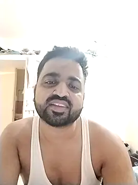Vij717 online show from October 14, 6:30 pm