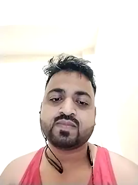 Vij717 online show from March 2, 3:19 pm