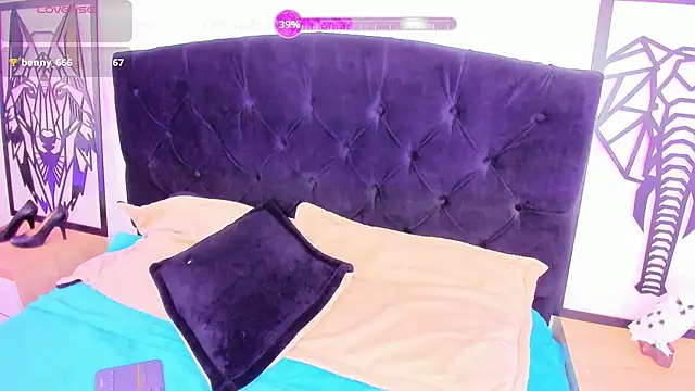 Snapshot of ximenagp chatting on January 10, 4:19 am ximenagp online show from January 10, 4:19 am