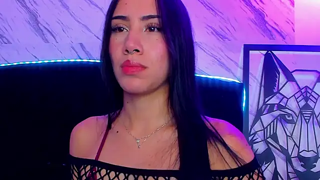 ximenagp online show from May 22, 4:32 am