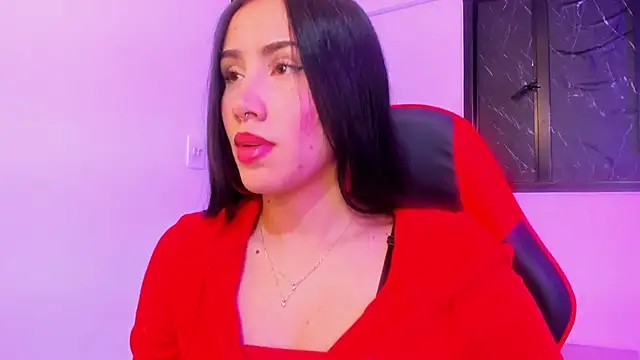 ximenagp online show from July 15, 4:41 am