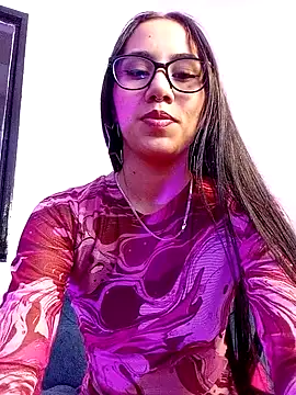 ximenagp online show from September 28, 4:08 am