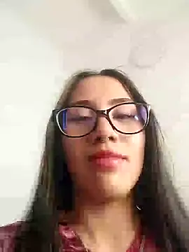 ximenagp online show from October 19, 4:26 am