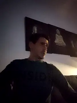 halfArabhalfspanish online show from February 22, 11:03 pm