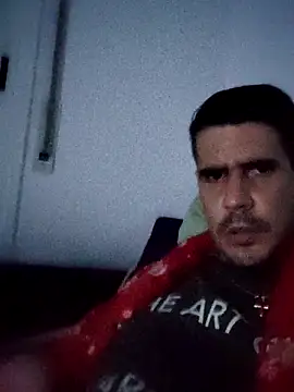 halfArabhalfspanish online show from February 22, 1:22 am