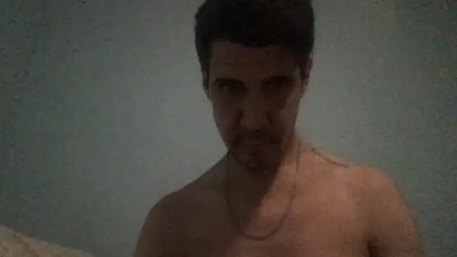 halfArabhalfspanish online show from February 28, 2:33 am