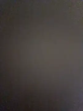 Snapshot of By_Mehmet chatting on July 11, 6:46 am By Mehmet online show from July 11, 6:46 am