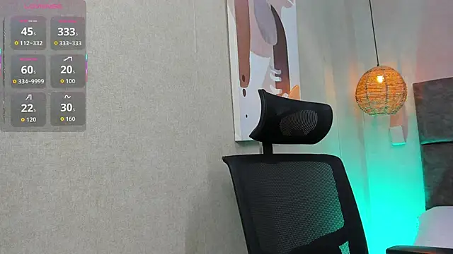 Snapshot of elizabeth_20 chatting on October 20, 7:25 pm elizabeth 20 online show from October 20, 7:25 pm