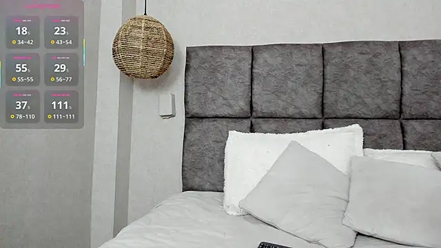 Snapshot of elizabeth_20 chatting on October 25, 7:03 pm elizabeth 20 online show from October 25, 7:03 pm