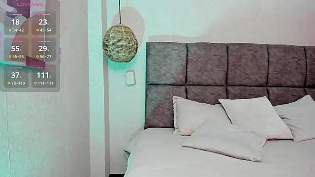 Snapshot of elizabeth_20 chatting on October 18, 7:27 pm elizabeth 20 online show from October 18, 7:27 pm