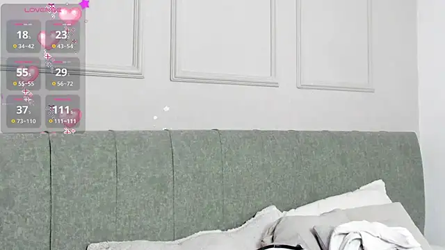 Snapshot of elizabeth_20 chatting on November 7, 7:07 pm elizabeth 20 online show from November 7, 7:07 pm