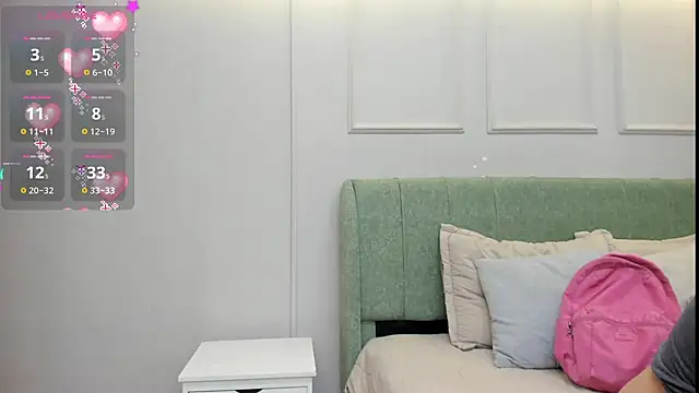 Snapshot of elizabeth_20 chatting on November 11, 7:52 pm elizabeth 20 online show from November 11, 7:52 pm