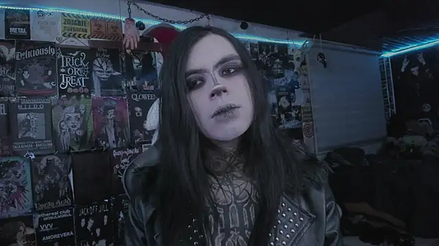 rotten dreams online show from January 9, 11:33 pm