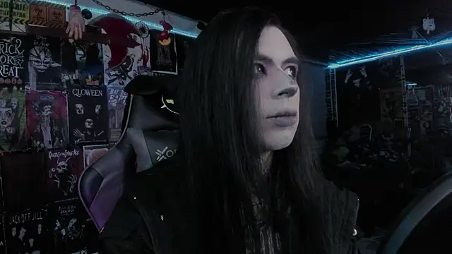 Snapshot of rotten_dreams chatting on October 14, 11:14 pm rotten dreams online show from October 14, 11:14 pm