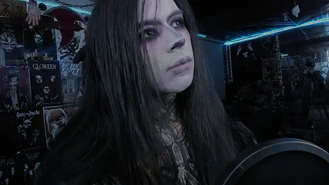 Snapshot of rotten_dreams chatting on September 10, 11:37 pm rotten dreams online show from September 10, 11:37 pm