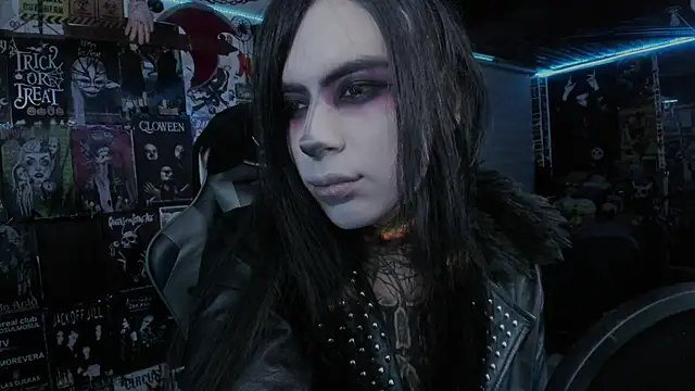 Snapshot of rotten_dreams chatting on September 11, 10:32 pm rotten dreams online show from September 11, 10:32 pm