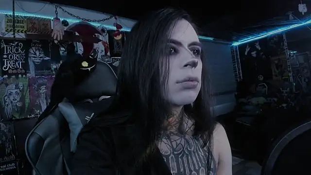 Snapshot of rotten_dreams chatting on September 30, 10:16 pm rotten dreams online show from September 30, 10:16 pm