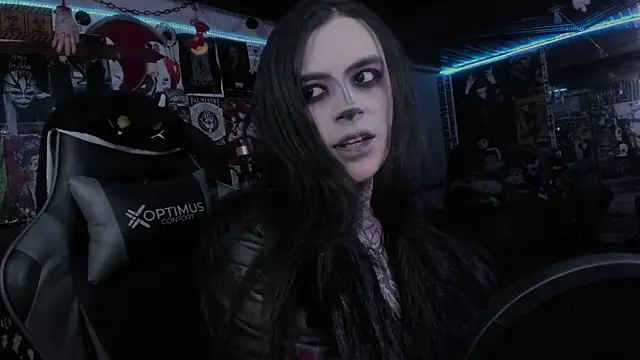 Snapshot of rotten_dreams chatting on October 2, 10:57 pm rotten dreams online show from October 2, 10:57 pm