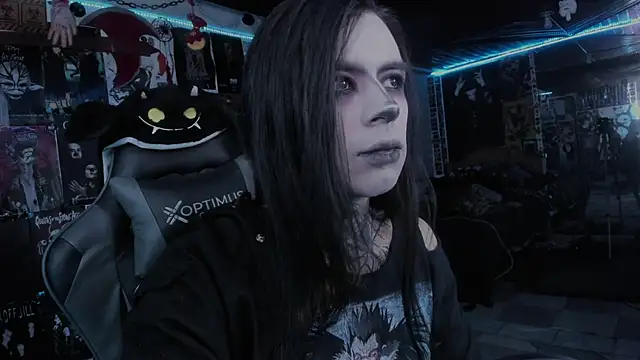 Snapshot of rotten_dreams chatting on September 14, 10:43 pm rotten dreams online show from September 14, 10:43 pm