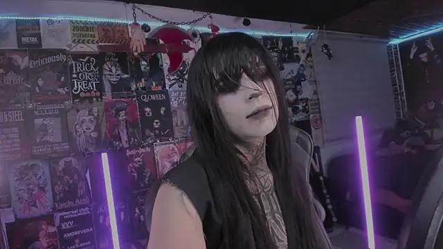 rotten dreams online show from April 13, 11:09 pm