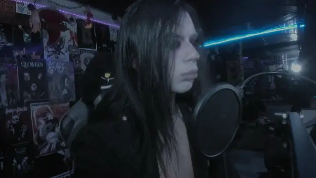 Snapshot of rotten_dreams chatting on February 27, 10:20 pm rotten dreams online show from February 27, 10:20 pm