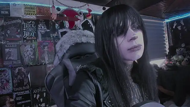 rotten dreams online show from February 26, 7:36 pm